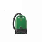 Bervoxa CleanGuard S1 Bagged Cylinder Vacuum Cleaner - Image 3