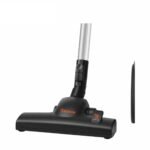 Bervoxa PowerClean X1 Bagless Vacuum Cleaner - Image 4