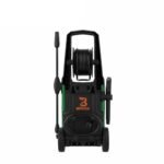 Bervoxa PowerFlow 1800W Electric Pressure Washer - Image 3