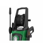 Bervoxa PowerFlow 1800W Electric Pressure Washer - Image 4