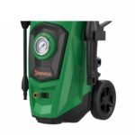 Bervoxa PowerFlow 1800W Electric Pressure Washer - Image 5