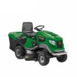 Bervoxa ProCut 2200H 600cc Ride-On Petrol Lawn Tractor