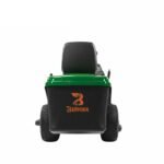 Bervoxa ProCut 2200H 600cc Ride-On Petrol Lawn Tractor - Image 4