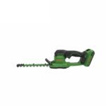 Bervoxa TrimPro 25V Battery Hedge Trimmer - Image 2