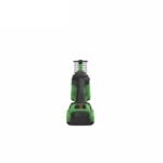 Bervoxa TrimPro 25V Battery Hedge Trimmer - Image 3