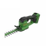 Bervoxa TrimPro 25V Battery Hedge Trimmer - Image 4