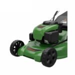 Bervoxa TurfMaster 185cc 3-in-1 Petrol Lawn Mower – 51cm - Image 5