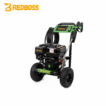 Bredboss HydroForce 3450 PSI Petrol Pressure Washer - Image 2