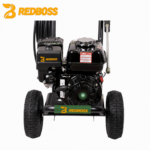 Bredboss HydroForce 3450 PSI Petrol Pressure Washer - Image 4