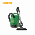 Bredboos PowerClean X1 Bagless Vacuum Cleaner