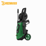 Bredboss PowerFlow 1800W Electric Pressure Washer - Image 2