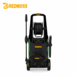 Bredboss PowerFlow 1800W Electric Pressure Washer - Image 3