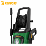 Bredboss PowerFlow 1800W Electric Pressure Washer - Image 4
