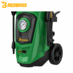 Bredboss PowerFlow 1800W Electric Pressure Washer - Image 5