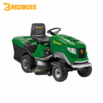 Bredboss ProCut 2200H 600cc Ride-On Petrol Lawn Tractor