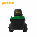Bredboss ProCut 2200H 600cc Ride-On Petrol Lawn Tractor - Image 4