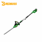 Bredboss TrimMaster 20V PowerCut Cordless Hedge Trimmer