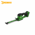 Bredboss TrimPro 25V Battery Hedge Trimmer