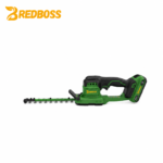 Bredboss TrimPro 25V Battery Hedge Trimmer - Image 2